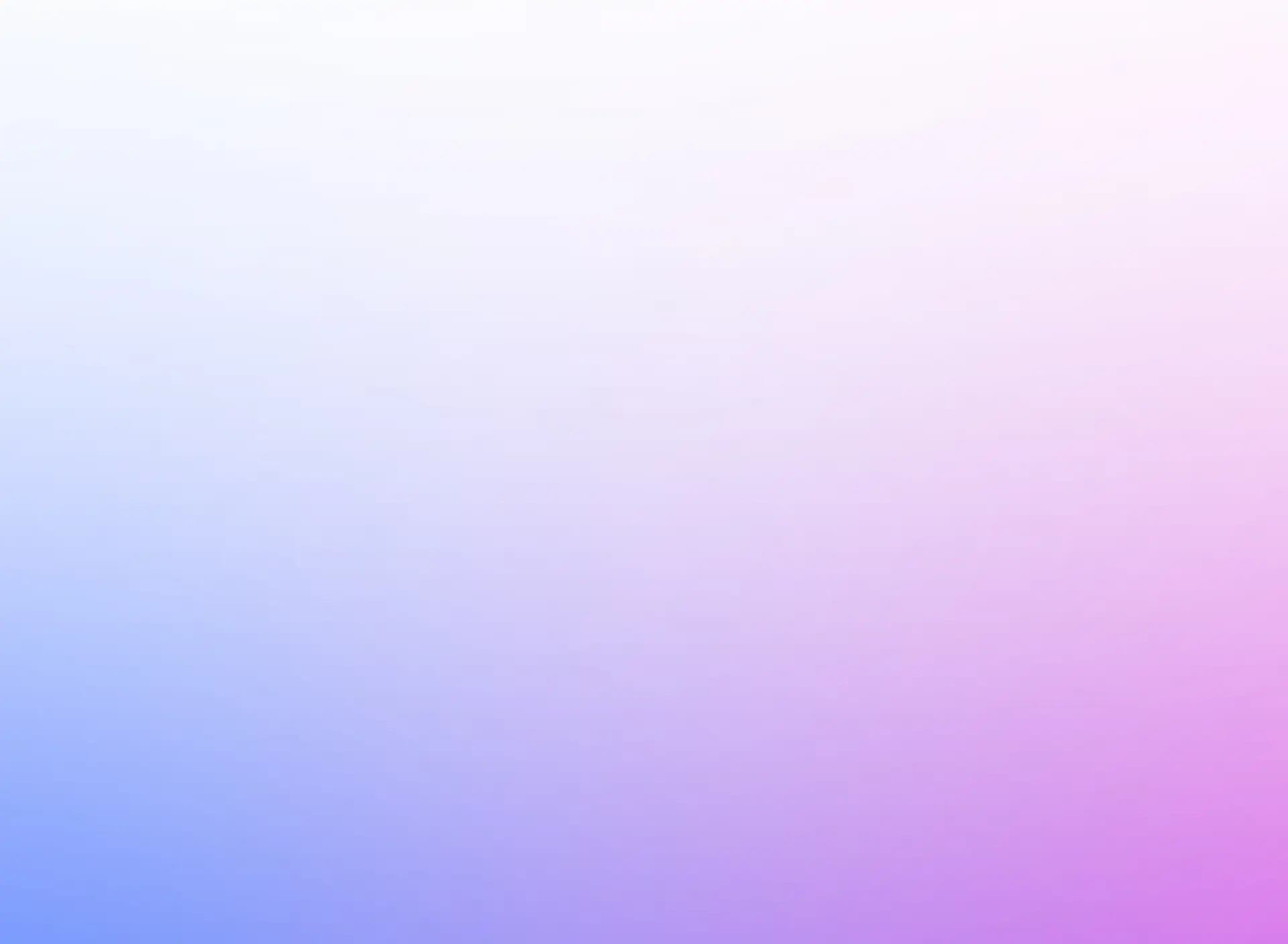 اللغه العربيه للصف الأول الثانوى