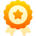 اللغه العربيه للصف الأول الثانوى