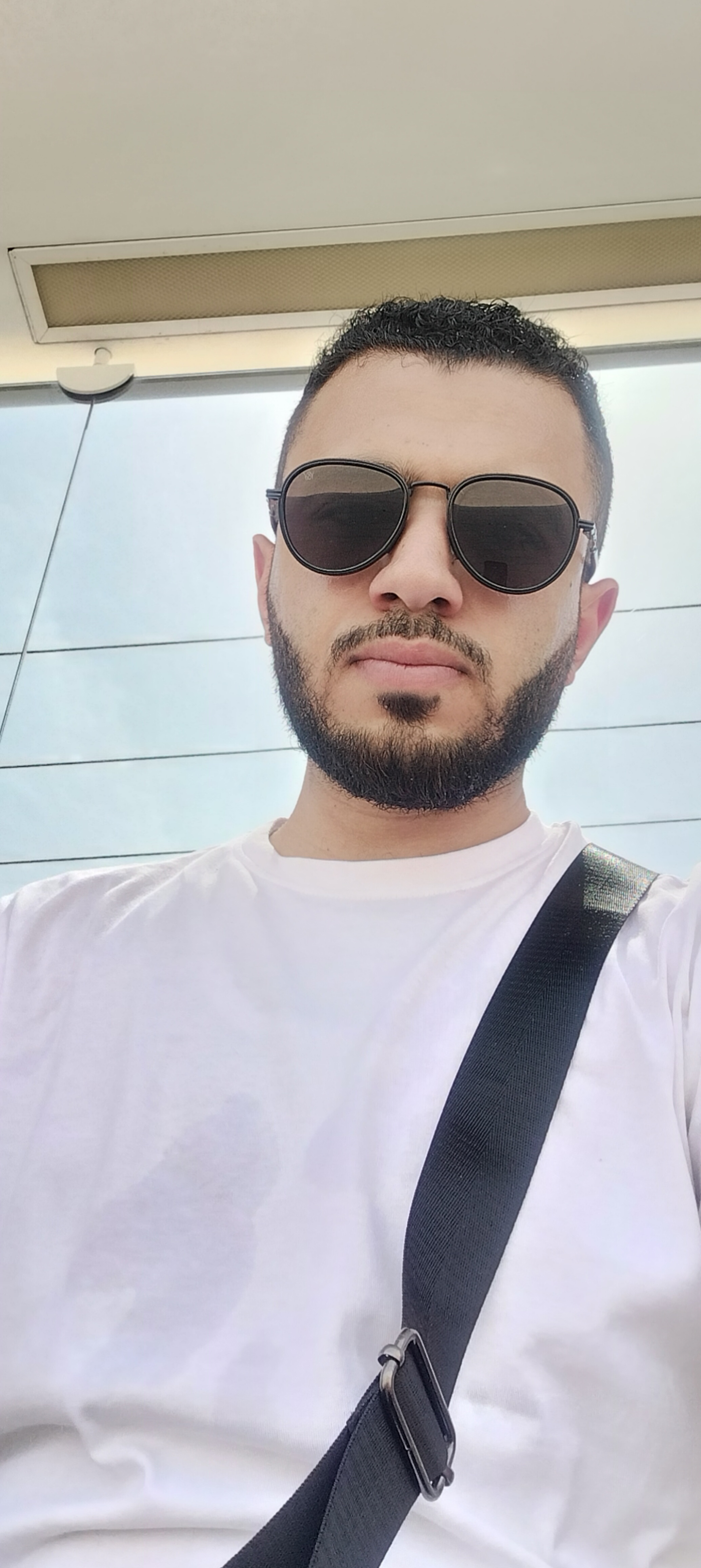 Ahmed1998