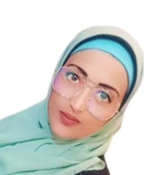 سمر فراج علي احمد